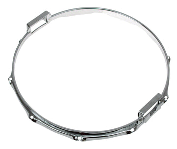 Cercle De Timbre 14" 10 Tirants DYNA-sonic + Gardes