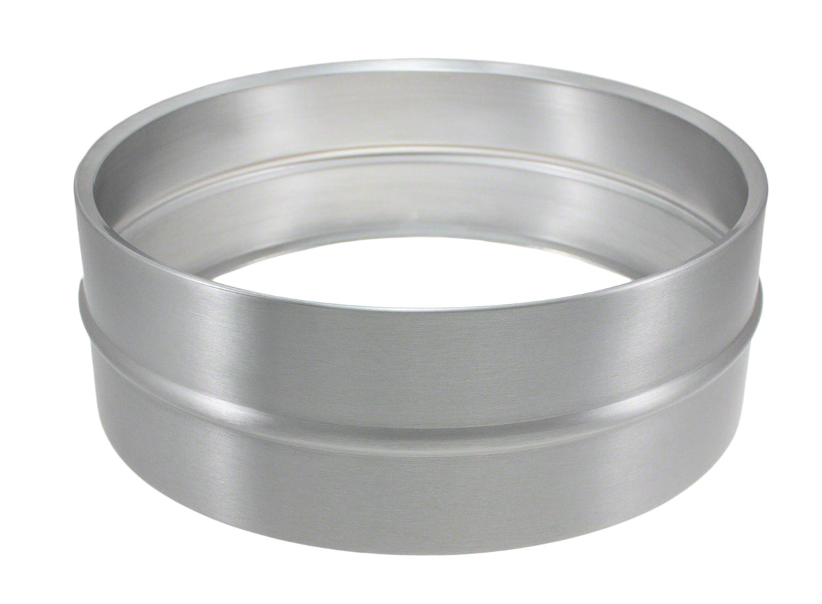 Sparedrum SAL1405 - 14" X 5" Aluminiumketel - Snaredrum