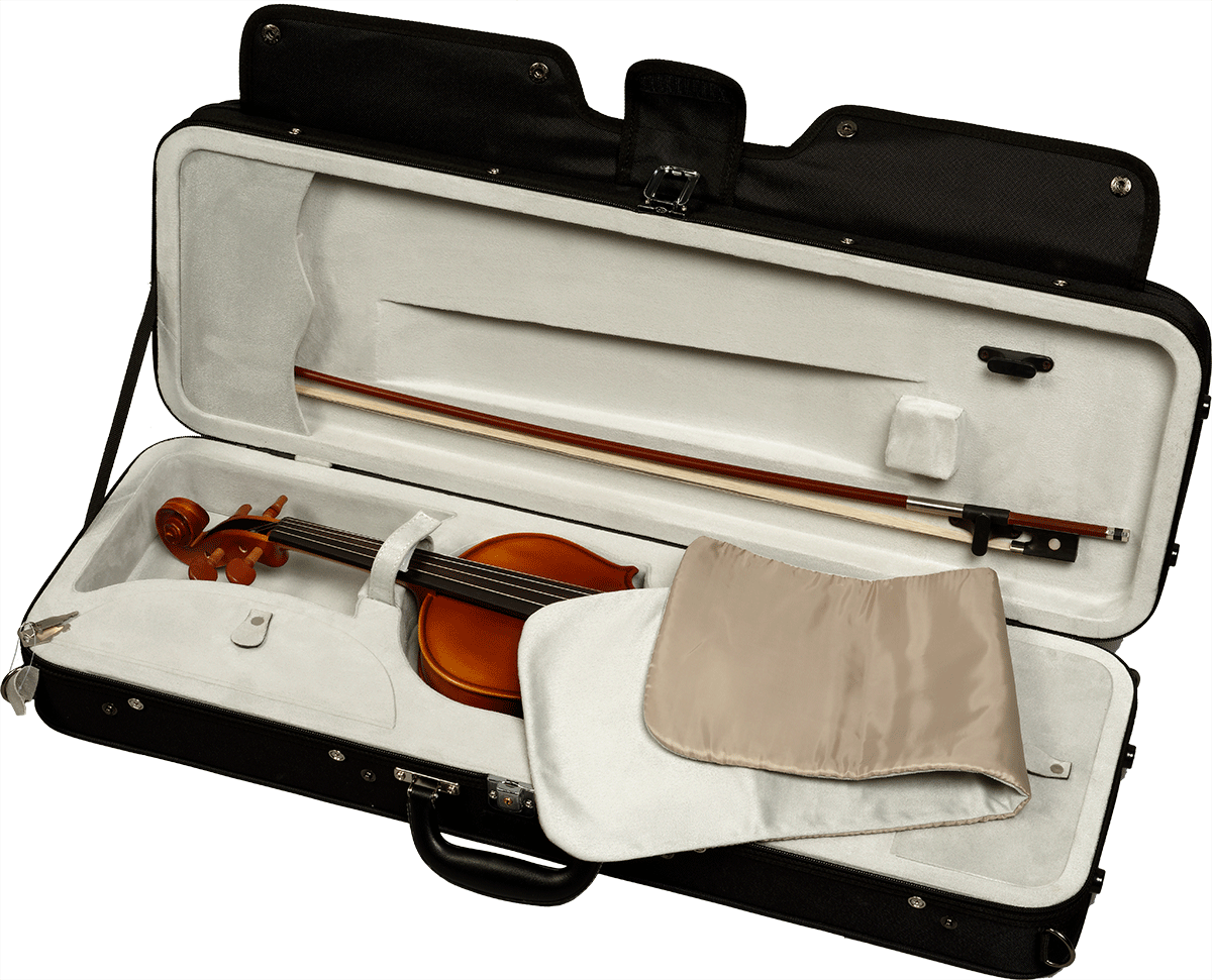 Gramont Violon 1/2
