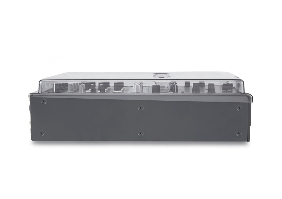 Pioneer DJM-900 Nexus 2