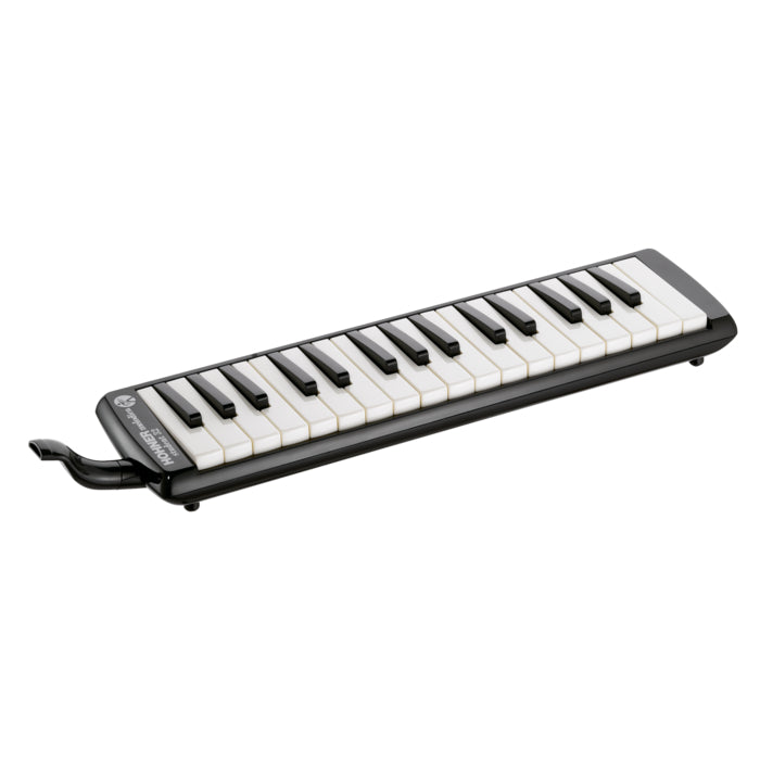 Hohner Student - 32 Touches