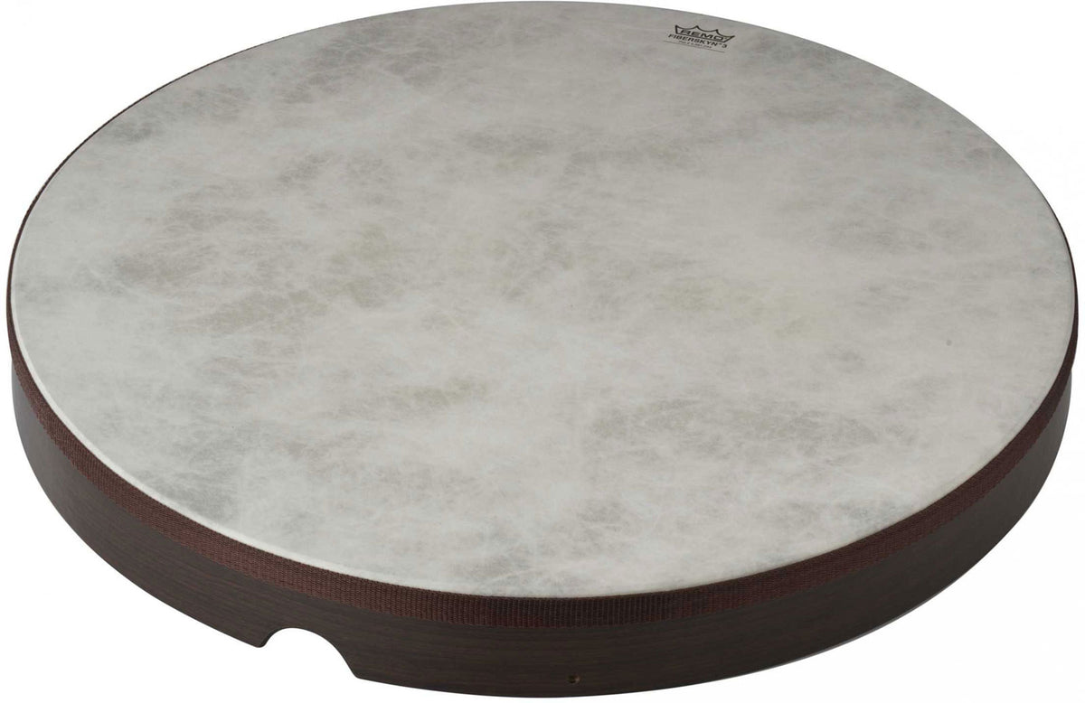 HD-8522-00 Tambour A Main 22 X 2.5