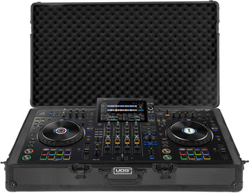 U 93028 BL - STOCK B