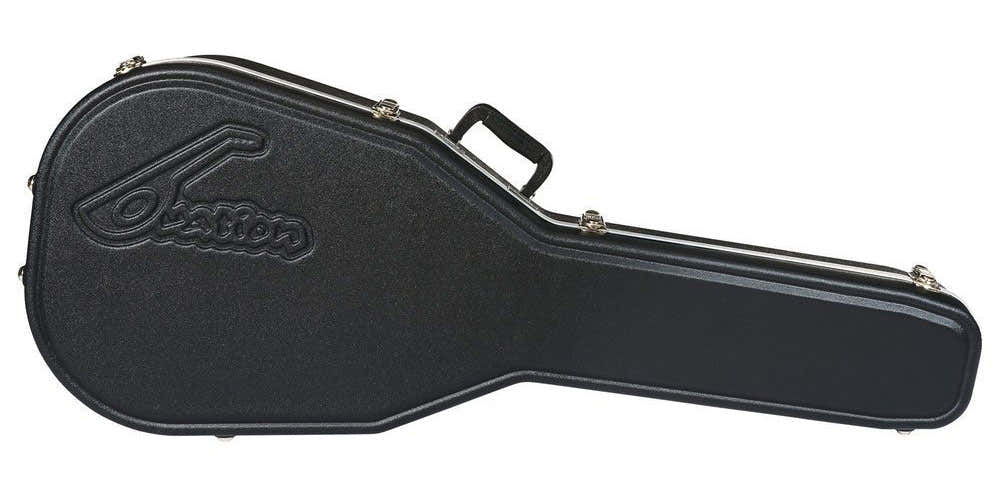 ABS Super Shallow 8117K-0