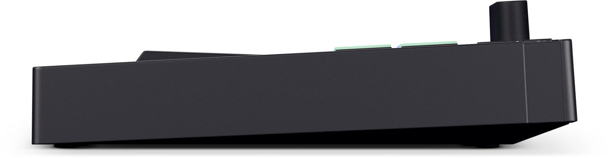 Launchkey Mini 37 MK4
