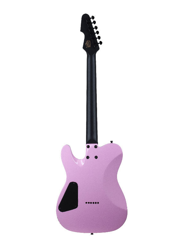 Pt Mgk Machine Gun Kelly Signature Hot Pink