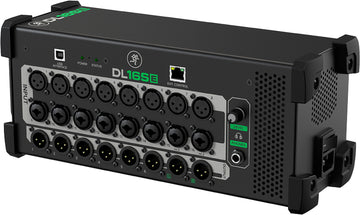 DL16SE