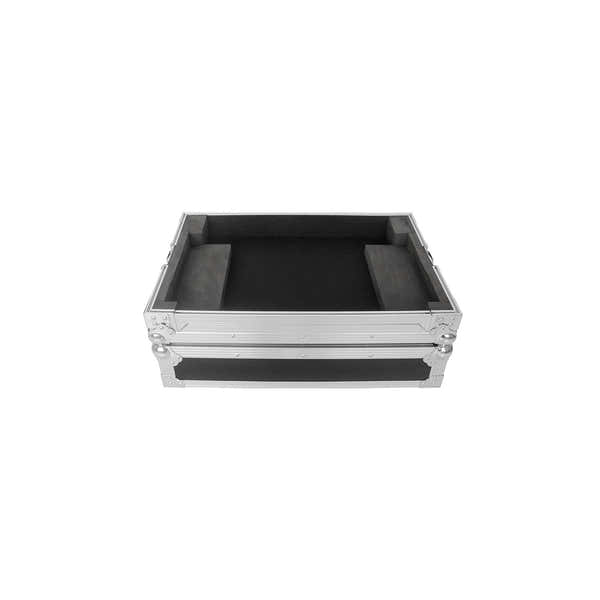 Power Acoustics Flight Cases FC DDJ Rev 1