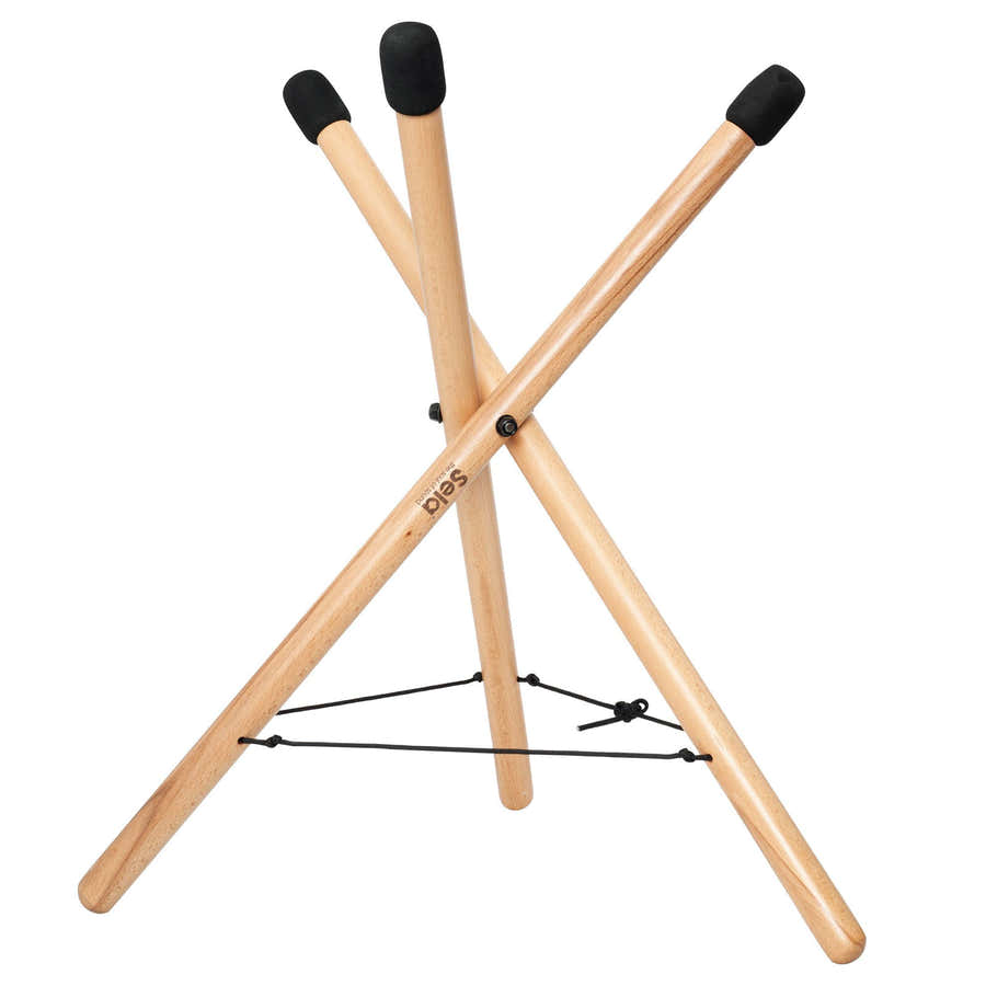 Handpanstandaard Medium Se 199