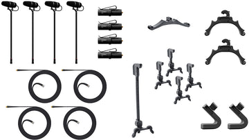 KIT-4099-DP-4C-C
