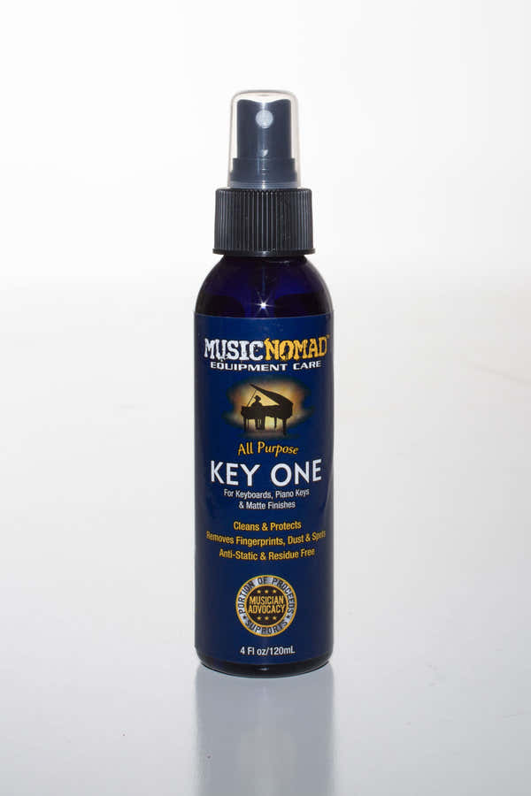 MN131 - Key One - 120 ML