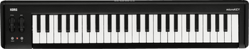 Microkey 49 MK2
