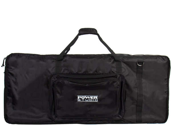 Housse clavier KEYBAG_61 Noir