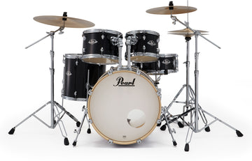 Export Fusion 20 Gitzwart