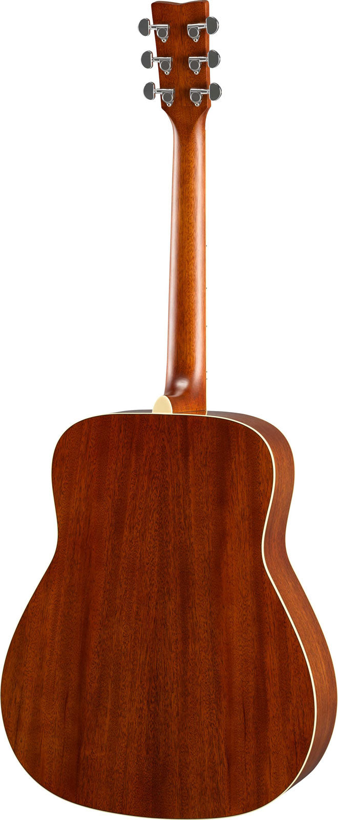 FG820 NTII Naturel