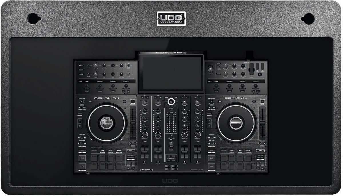 U 91904 BL