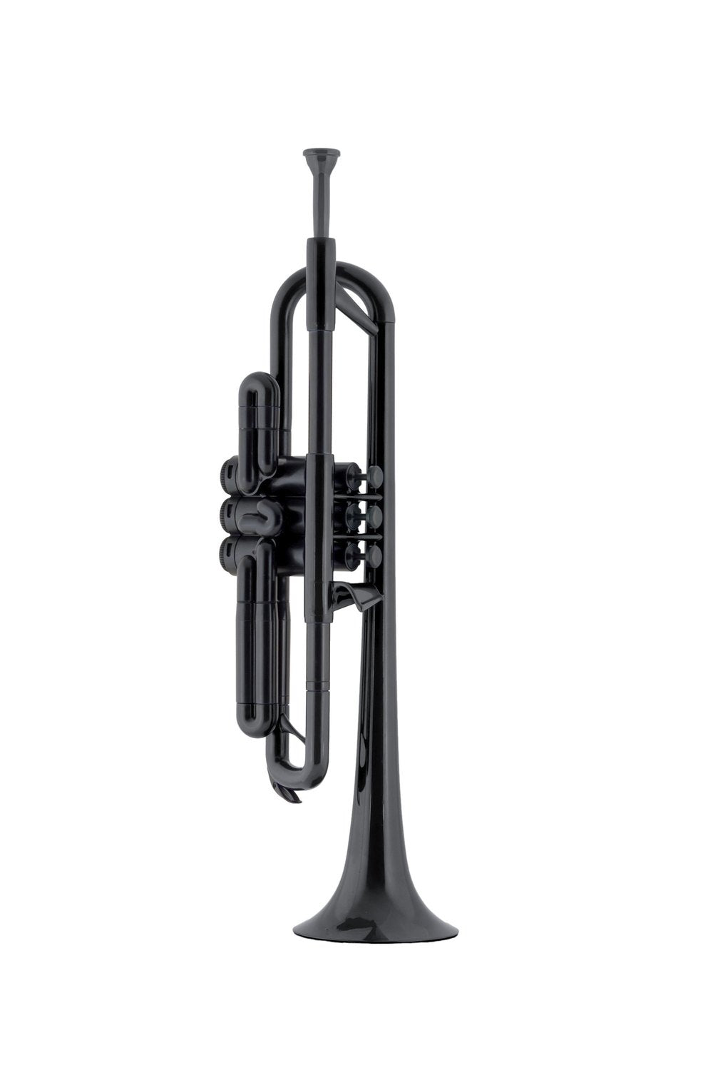 PTRUMPET NOIR