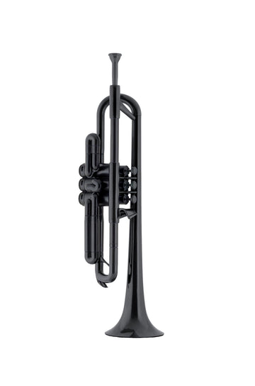 PTRUMPET BLACK