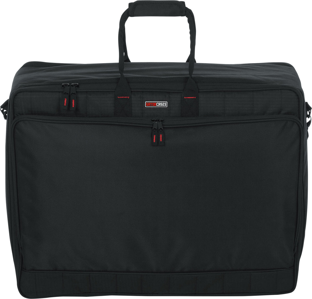 Mixerbag 2519 63,5X48,3X20,3 Cm