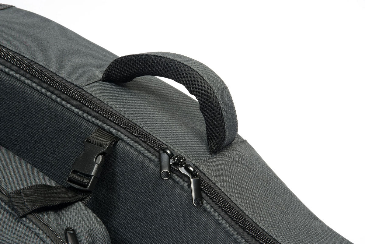 Housse Folk + Sac à Dos - FGB50-BP