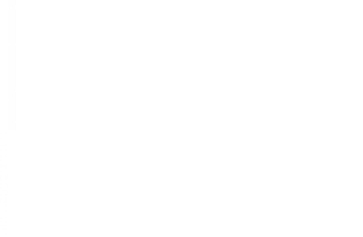EDB-3/4 DBR Contrebasse Electrique Brun Fonce Livree Avec Housse