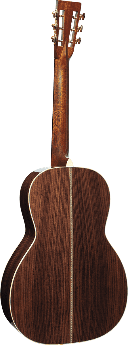 0012-28 Modern Deluxe