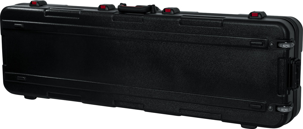 Toetsenbord gigbag GTSA-KEY88SL Zwart