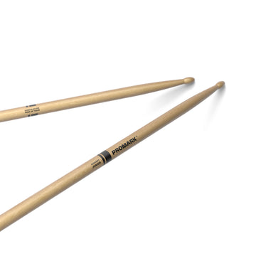 TXJRW Junior Hickory Olive En Bois