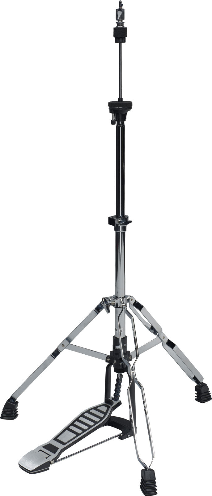 Woodbrass HS10B Hi-hatpedaal
