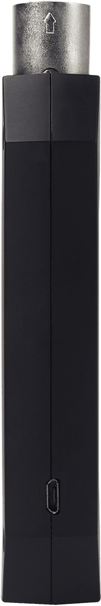 Bluetooth Ultimate