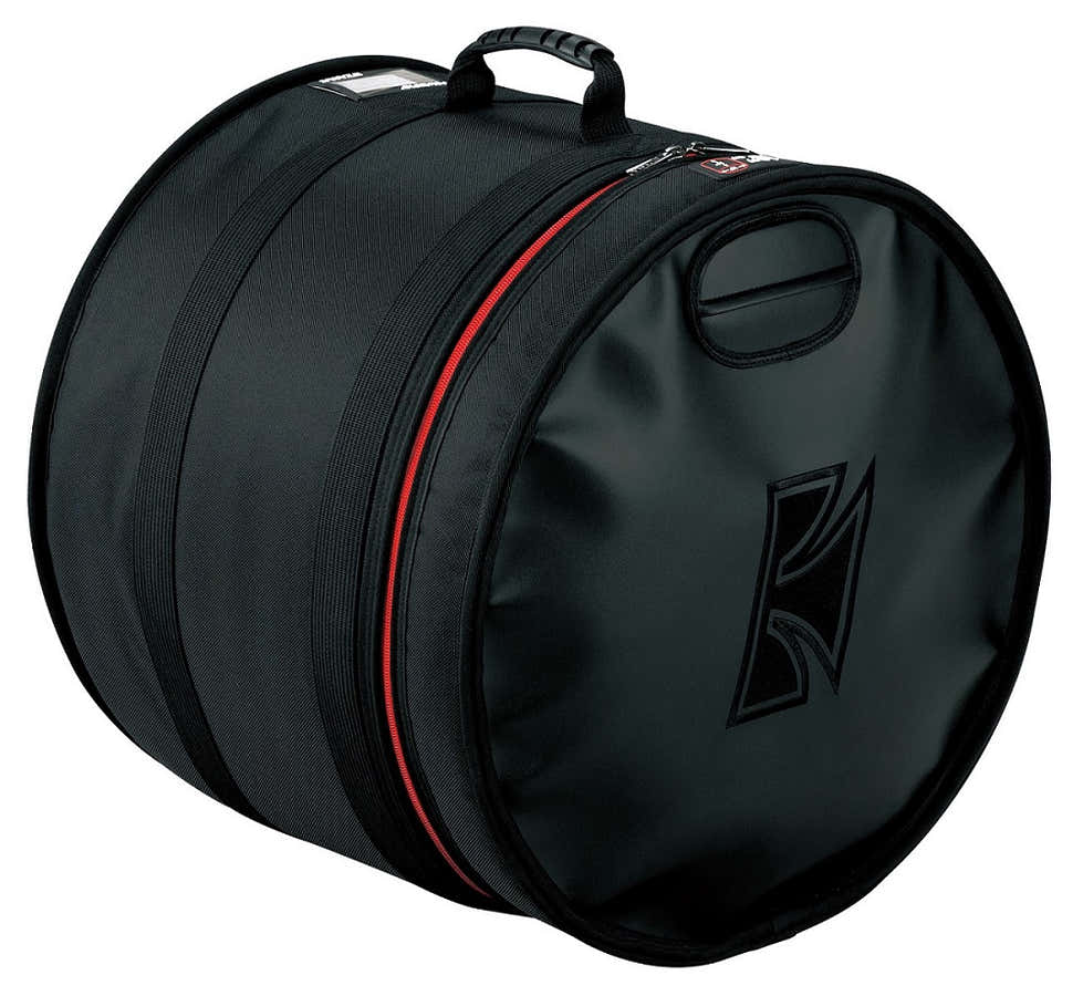 PBB18 Housse Power Pad Grosse Caisse/tom basse 18X16
