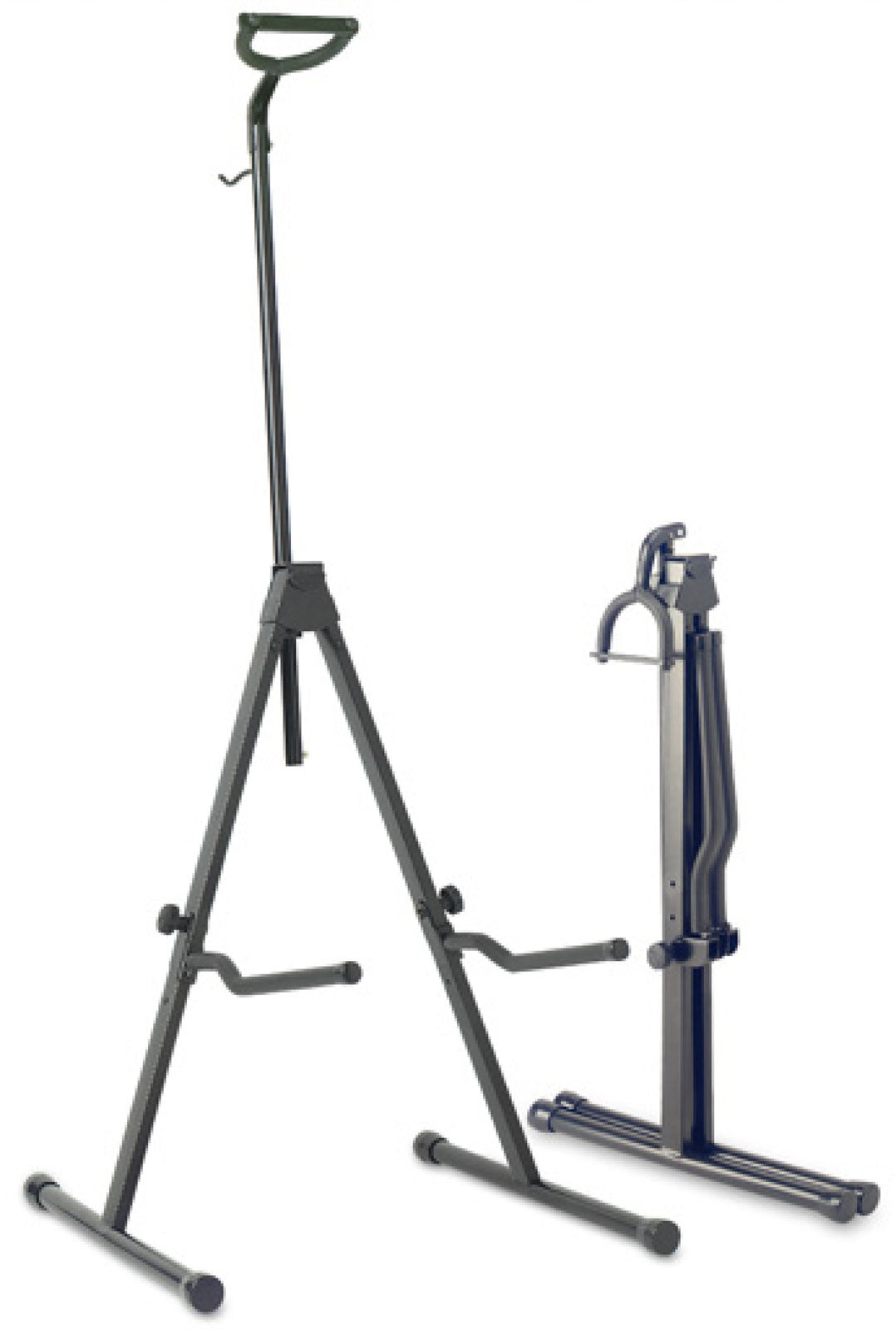 Stagg SV-ce Stand Violoncelle