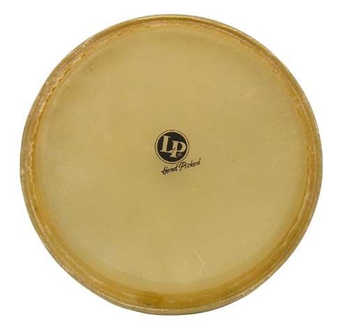 Latin Percussion LP265B - CONGA HEAD NATURALLE CONGA 11" 3/4
