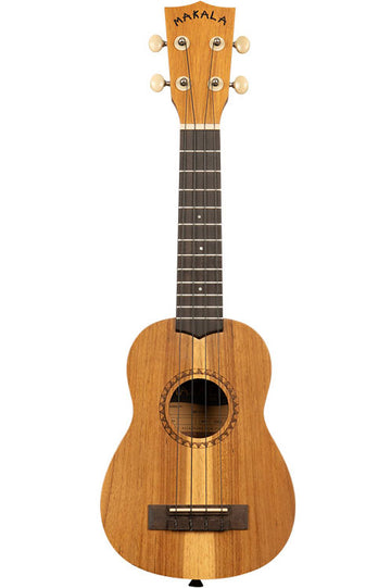 Makala Indonesian Acacia Soprano