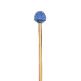 MR3030 - Medium Soft