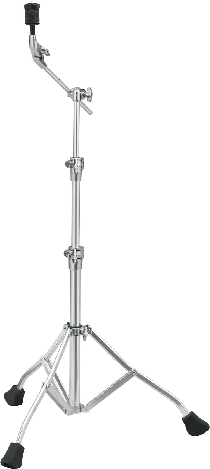 Tama HC73BS - Pied Perche SPARTAN