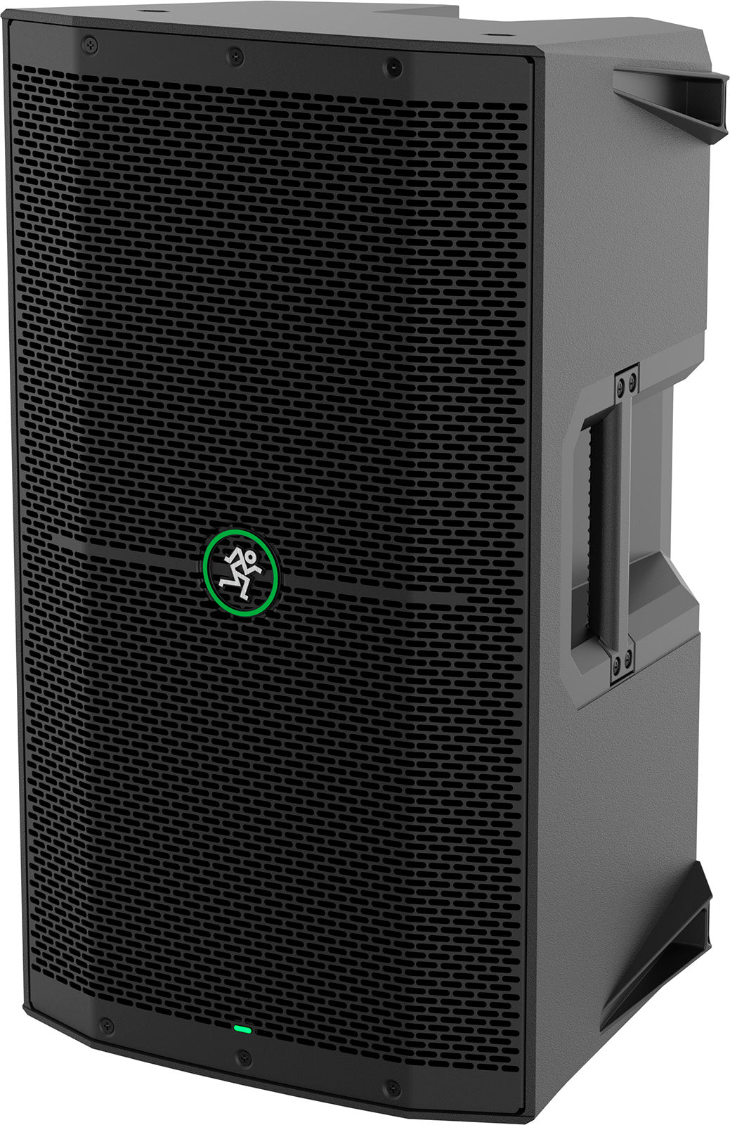 THUMP 210XT