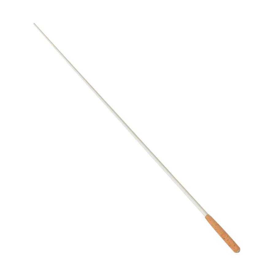 Baguette Direction Fibre De Verre Paganini