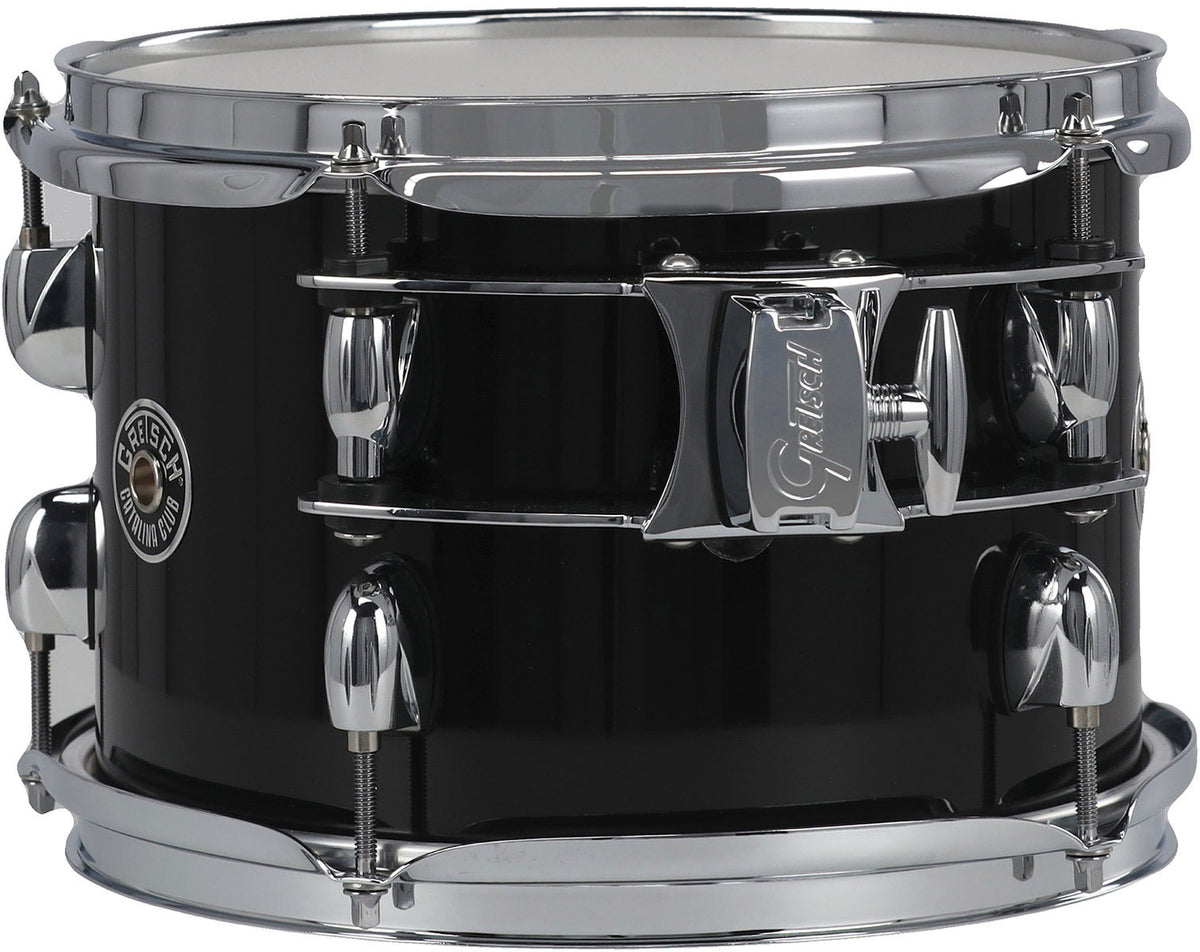 Tom Catalina Club Piano Black 10x7