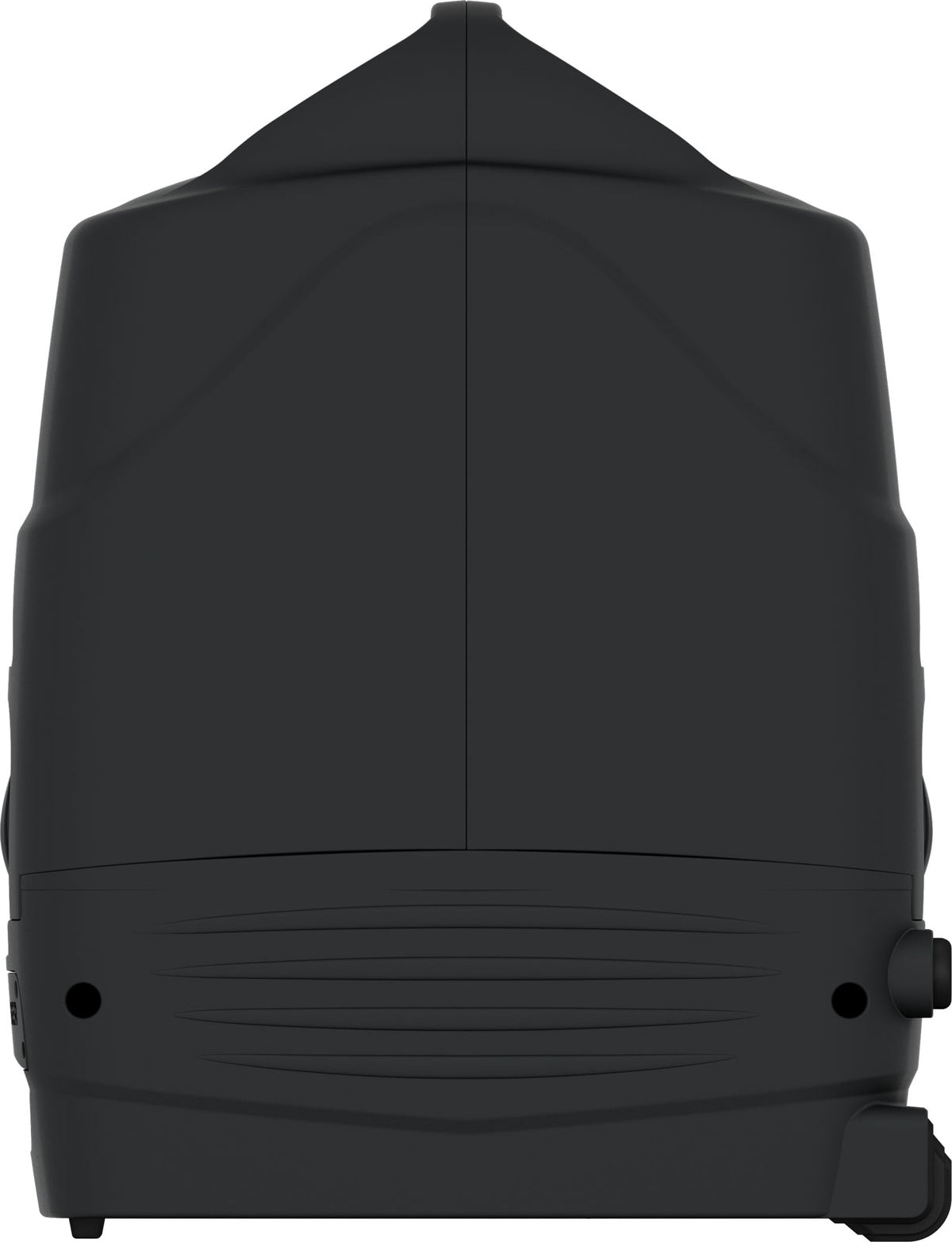 PPA500bt