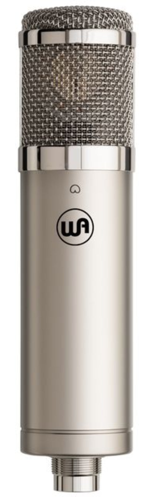 Warm Audio WA-47 JR SE