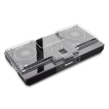 Numark Mixstream Pro Cover - Reconditionné