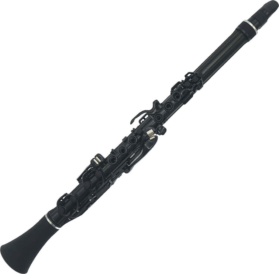 Clarineo Noire - Reconditionné
