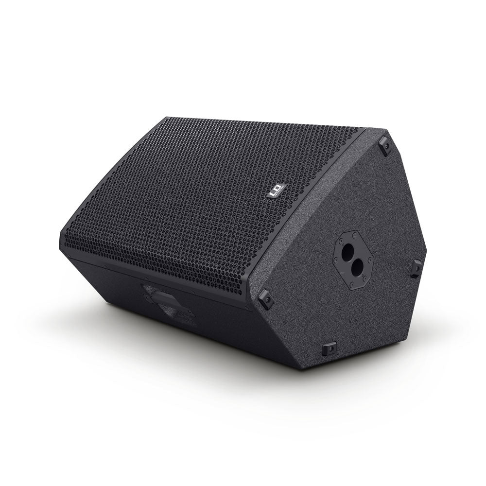 LDEB152G3 - Passieve luidspreker 15 inch