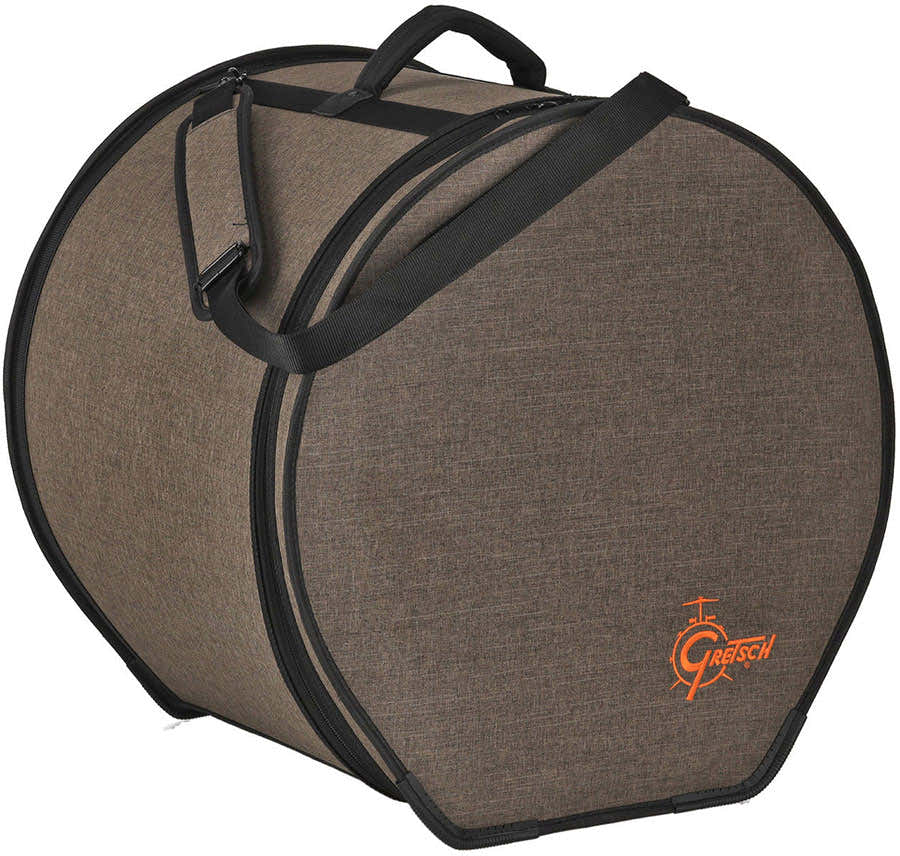 Housse Tom Tom Pro Tour 16X16" GR-1616Ftb