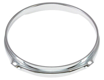 Cercle 8" 4 Tirants Super Triple Flange 2.3mm