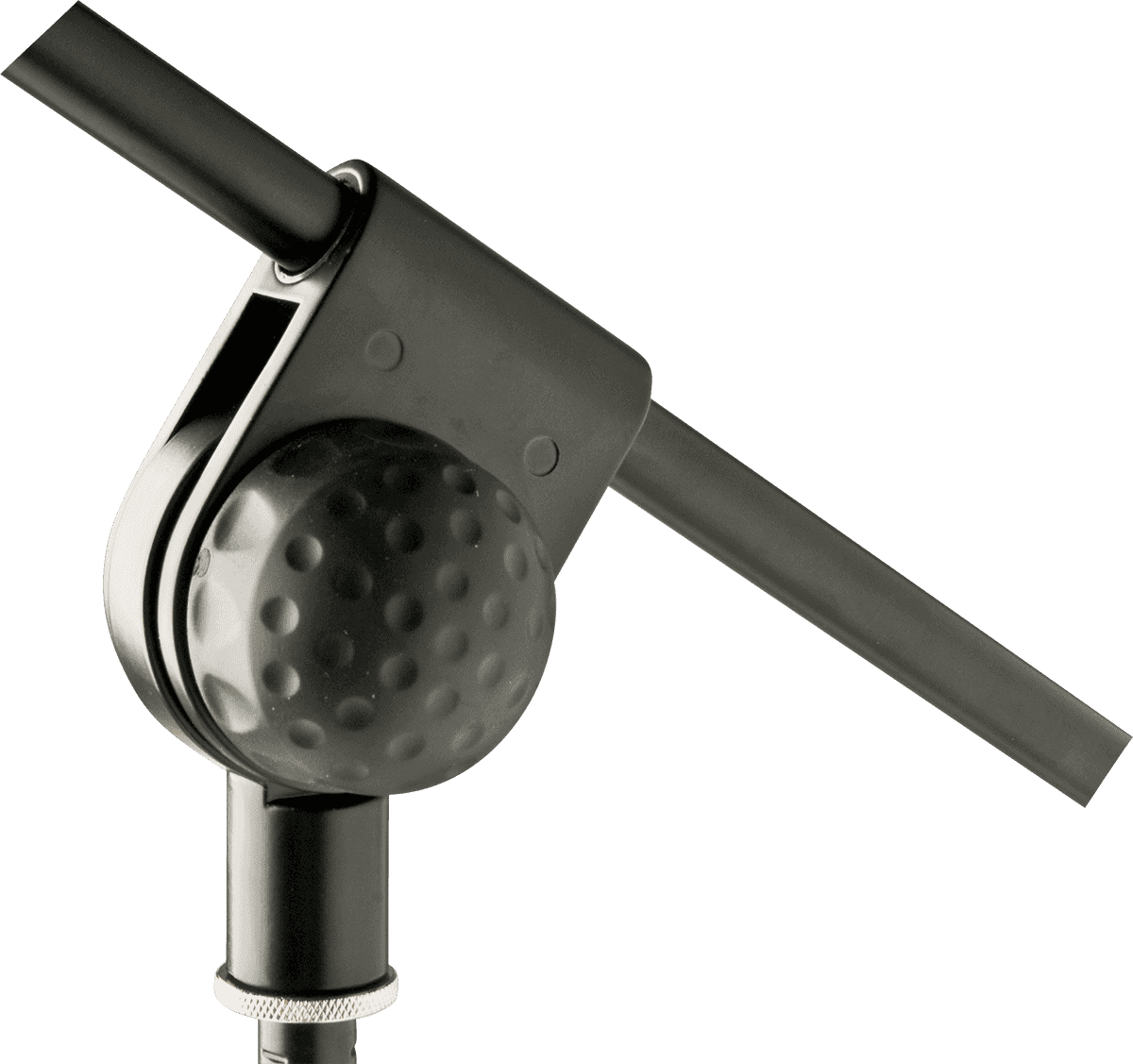 A492 Black Stand