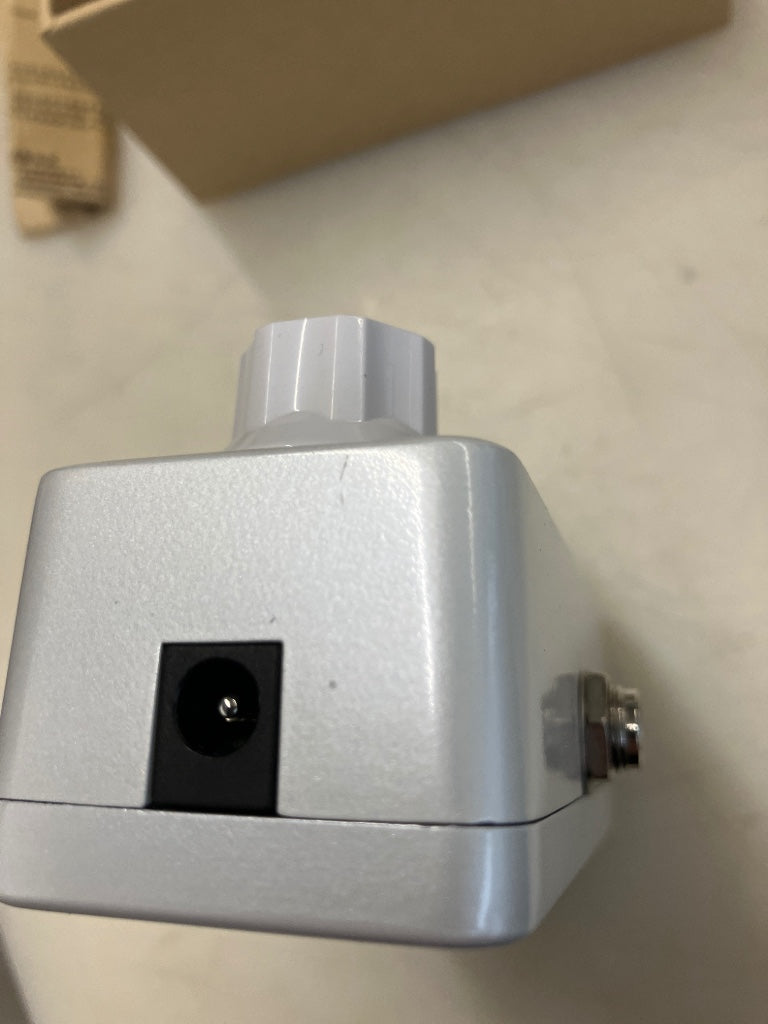 Lacerate FET Boost - Stock B