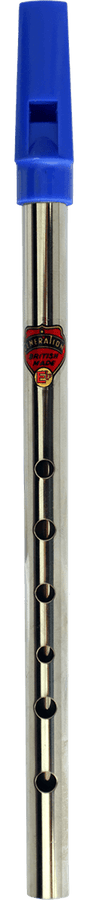 Flmibn - Mib Nickel - L'unité