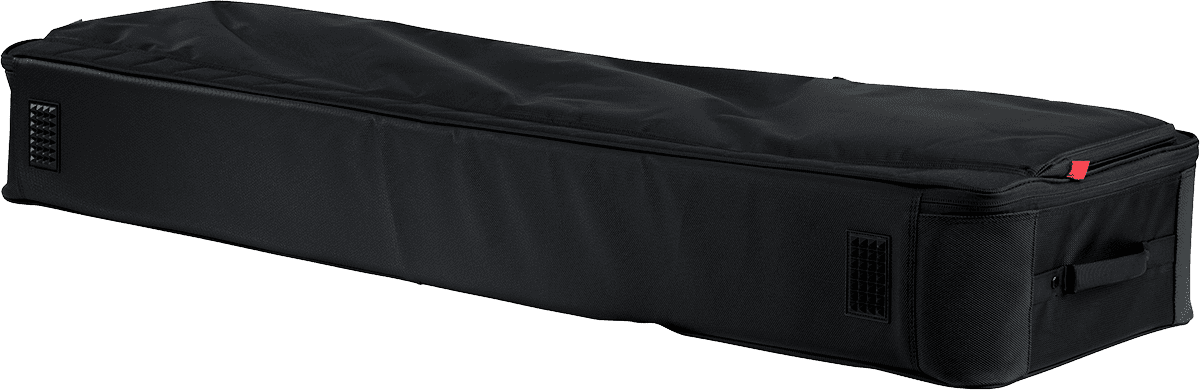 Toetsenbordhoes G PG88 Slim Zwart